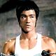 La Légende de Bruce Lee : photo Bruce Lee