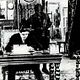 Fantômas - Le mort qui tue : photo Louis Feuillade, Rene Navarre
