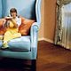 Photo Christophe L - FILM - The Incredible shrinking woman : 40875
