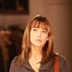 Photo - FILM - Ne te retourne pas : 110128