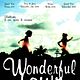 Affiche - FILM - Wonderful Town : 134284