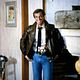 Photo Christophe L - FILM - Flic ou voyou : 43544