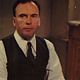 Flic Story : photo Jacques Deray, Jean-Louis Trintignant