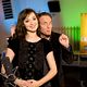 Photo - FILM - Monstres contre Aliens : 123533