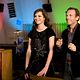 Photo - FILM - Monstres contre Aliens : 123533