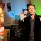 Photo - FILM - Monstres contre Aliens : 123533