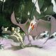 Photo - FILM - Le Chainon Manquant : 37028