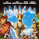 Affiche (autres) - FILM - L'Age de Glace 3 : l'Aube des dinosaures : 126112