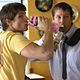 La Vie comme elle est : photo D.B. Sweeney, Sean Faris