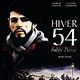 Hiver 54, l'abbé Pierre : affiche Denis Amar