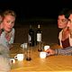 Photo - FILM - Les Petits poucets : 110237