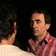 Photo - FILM - Les Petits poucets : 110237