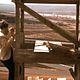 Photo Christophe L - FILM - L'Homme de Rio : 81253