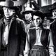 Photo - FILM - Johnny Guitar : 1076
