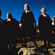 Vignette (Film) - Film - Le Clou : 172417