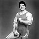 L'Incroyable Hulk