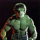 L'Incroyable Hulk