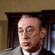 Inspecteur Derrick