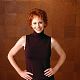 Reba : photo Reba McEntire