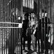 Photo Christophe L - FILM - Interrogatoire Secret : 135214