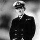 Photo Christophe L - FILM - Interrogatoire Secret : 135214