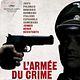 Affiche - FILM - L'Armée du crime : 135212