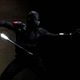 Photo - FILM - G.I. Joe : 126692