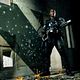 Photo - FILM - G.I. Joe : 126692