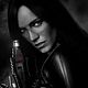 Affiche (autres) - FILM - G.I. Joe - Rise of Cobra : 126692