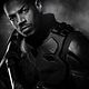 Affiche (autres) - FILM - G.I. Joe - Rise of Cobra : 126692