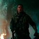 Photo - FILM - G.I. Joe : 126692