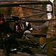 Photo - FILM - G.I. Joe : 126692