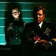 G.I. Joe - Le réveil du Cobra : photo Dennis Quaid, Stephen Sommers