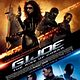 G.I. Joe - Le réveil du Cobra : affiche Stephen Sommers