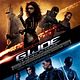 Affiche - FILM - G.I. Joe - Le réveil du Cobra : 126692