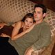 Photo - SERIE - Buffy contre les vampires : 11