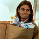 Gilbert Grape