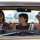 Photo - FILM - Gilbert Grape : 9835
