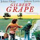 Gilbert Grape