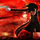 Hellsing : photo