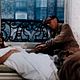 Photo - FILM - Tout le monde dit I love you : 14881