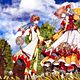Tsubasa -RESERVoir CHRoNiCLE : photo