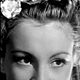 Photo Christophe L - PERSONNE - Janine Darcey : 6161