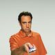'Til Death : photo Brad Garrett