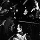 Photo Christophe L - FILM - Jeanne d'arc : 2724
