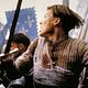 Photo Christophe L - FILM - Jeanne d'Arc : 67204
