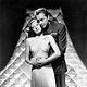 Photo Christophe L - FILM - Joan of Paris : 18408