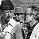 Photo Christophe L - PERSONNE - John Guillermin : 2184