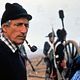 Photo Christophe L - PERSONNE - John Guillermin : 2184