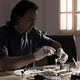 Bangkok dangerous : photo Danny Pang, Nicolas Cage, Oxide Pang
